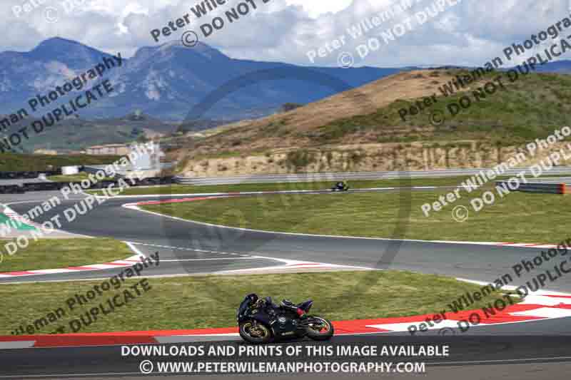 cadwell no limits trackday;cadwell park;cadwell park photographs;cadwell trackday photographs;enduro digital images;event digital images;eventdigitalimages;navarra;no limits trackdays;peter wileman photography;racing digital images;trackday digital images;trackday photos